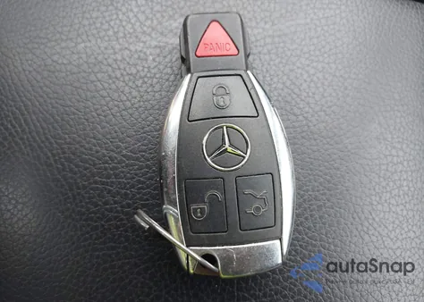 2017 Mercedes-Benz S 550 4Matic z USA, uszkodzony, nr VIN WDDUG8FB1HA320668